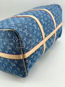 Louis Vuitton сумка PR803603 13