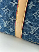 Louis Vuitton сумка PR803603 14