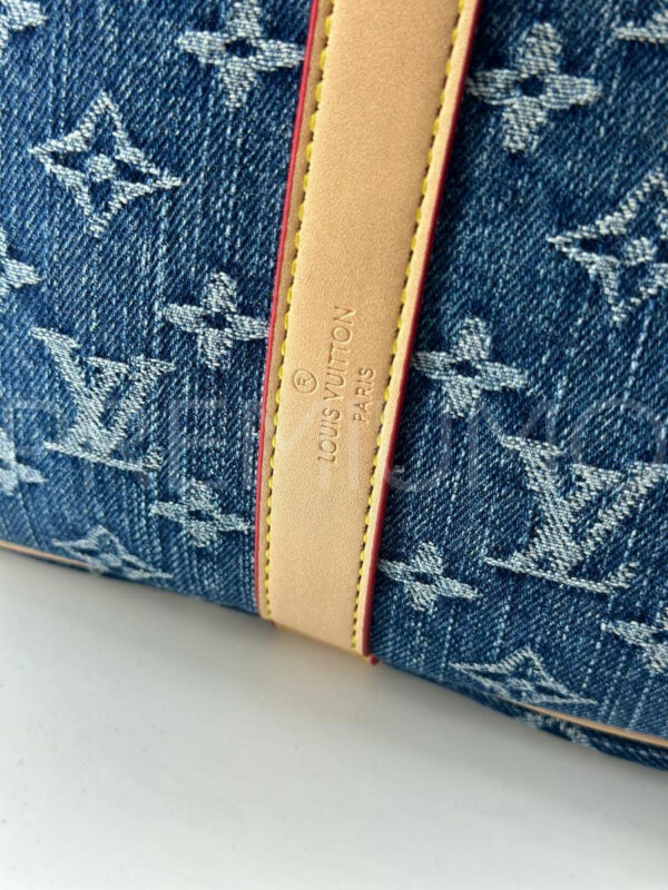 Louis Vuitton сумка PR803603 5
