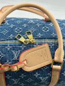 Louis Vuitton сумка PR803603 15