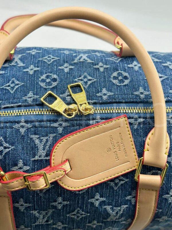Louis Vuitton сумка PR803603 6