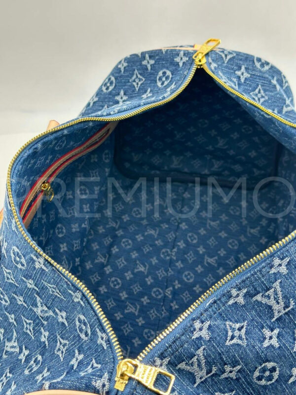 Louis Vuitton сумка PR803603 7