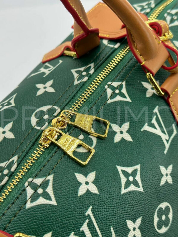 Louis Vuitton сумка PR446201 5