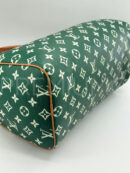 Louis Vuitton сумка PR446201 15
