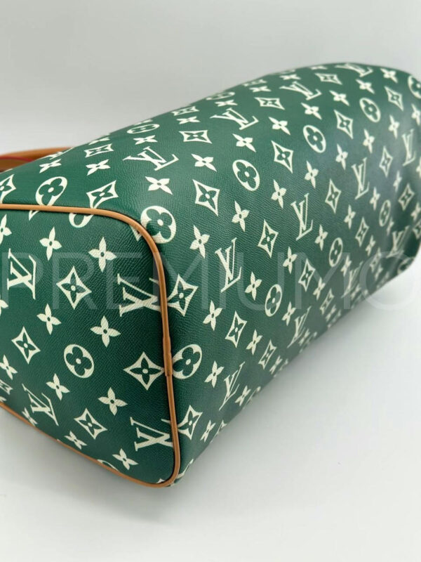 Louis Vuitton сумка PR446201 6