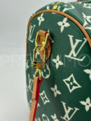 Louis Vuitton сумка PR446201 16