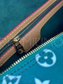 Louis Vuitton сумка PR446201 17