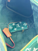 Louis Vuitton сумка PR446201 18