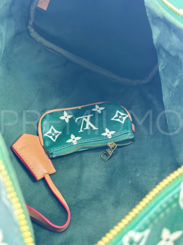 Louis Vuitton сумка PR446201 9