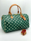 Louis Vuitton сумка PR446201 10