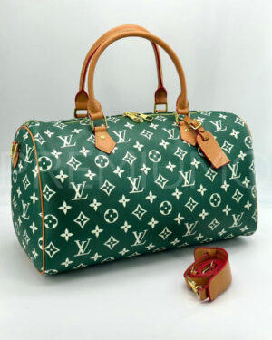 Louis Vuitton сумка PR446201