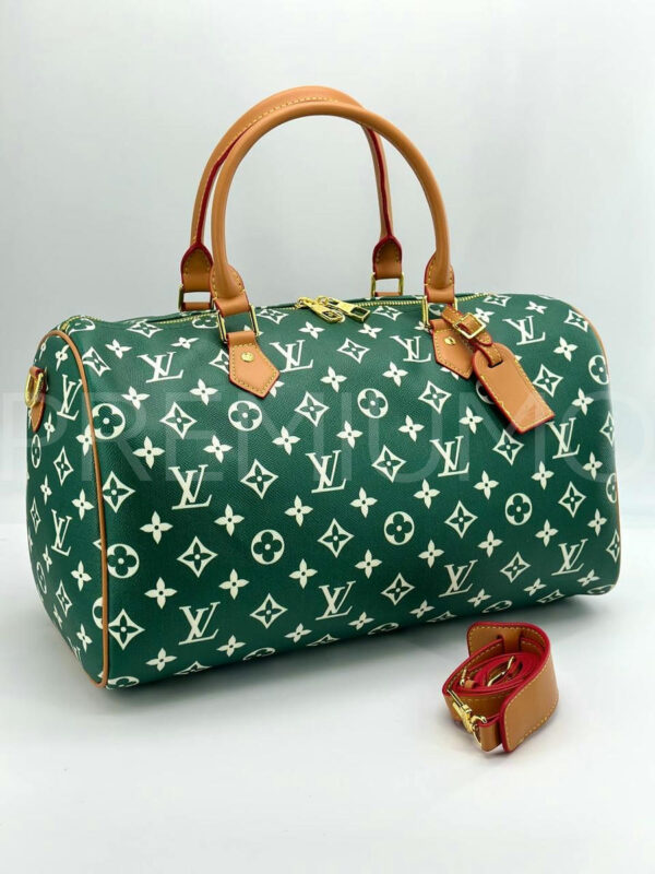 Louis Vuitton сумка PR446201