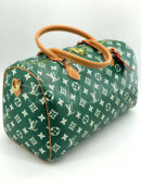 Louis Vuitton сумка PR446201 11