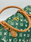 Louis Vuitton сумка PR446201 12
