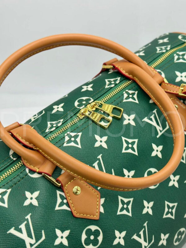 Louis Vuitton сумка PR446201 3