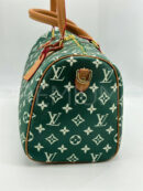 Louis Vuitton сумка PR446201 13