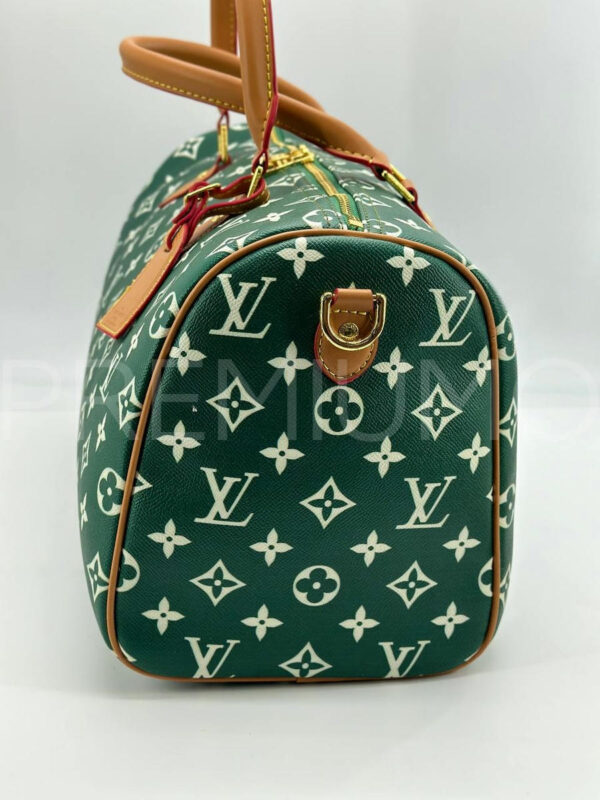 Louis Vuitton сумка PR446201 4