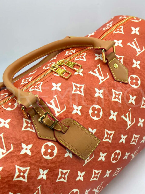 Louis Vuitton сумка PR637407 3
