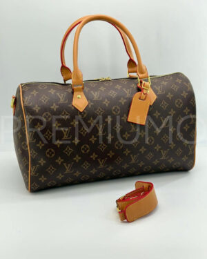 Louis Vuitton сумка PR980648