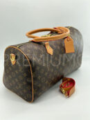 Louis Vuitton сумка PR980648 7