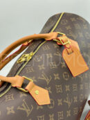 Louis Vuitton сумка PR980648 8