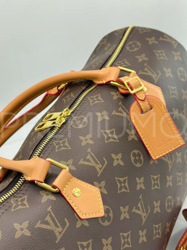 Louis Vuitton сумка PR980648 4