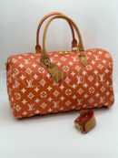 Louis Vuitton сумка PR637407 4