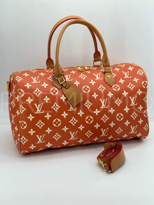 Louis Vuitton сумка PR637407