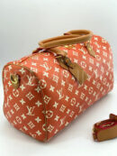 Louis Vuitton сумка PR637407 5