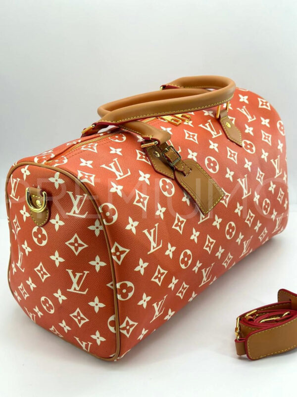 Louis Vuitton сумка PR637407 2