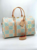 Louis Vuitton сумка PR484986 4