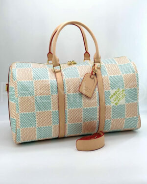 Louis Vuitton сумка PR484986