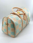 Louis Vuitton сумка PR484986 5