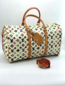 Louis Vuitton сумка PR148182 7