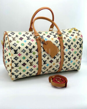 Louis Vuitton сумка PR148182