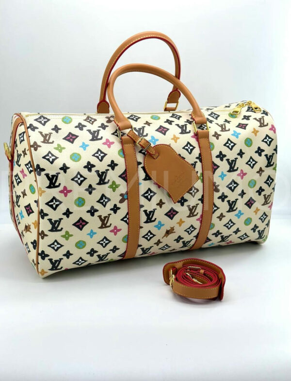 Louis Vuitton сумка PR148182