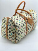 Louis Vuitton сумка PR148182 8