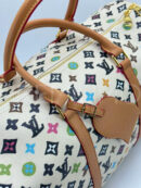 Louis Vuitton сумка PR148182 9