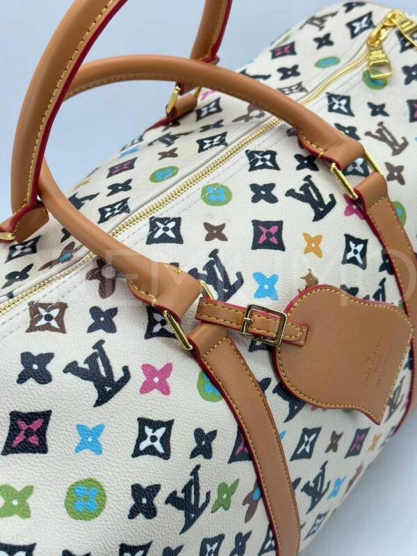 Louis Vuitton сумка PR148182 3