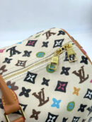 Louis Vuitton сумка PR148182 10