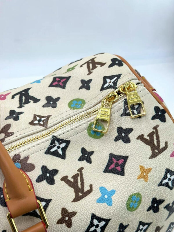 Louis Vuitton сумка PR148182 4