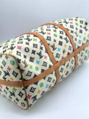 Louis Vuitton сумка PR148182 11