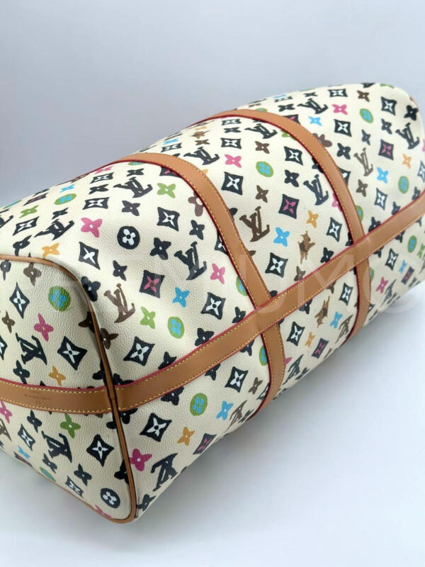 Louis Vuitton сумка PR148182 5