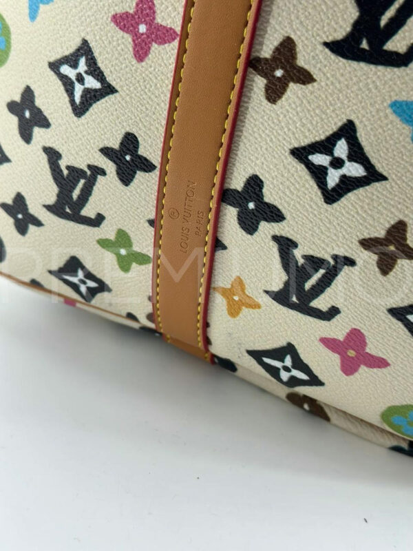 Louis Vuitton сумка PR148182 6