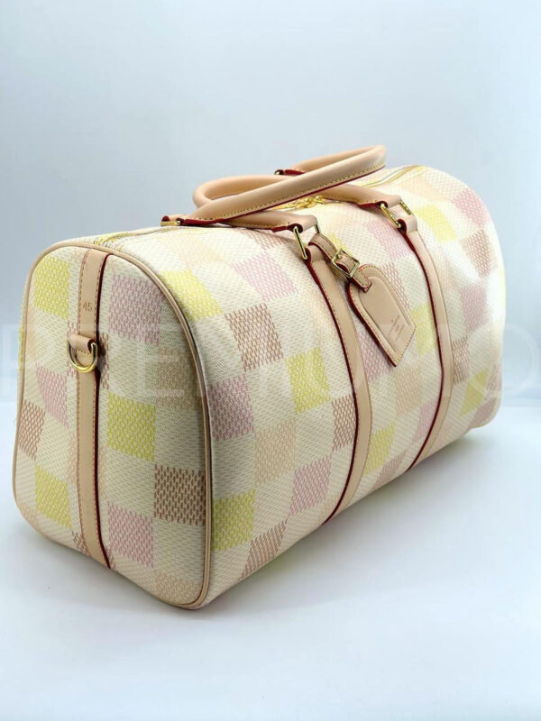 Louis Vuitton сумка PR856932 2