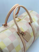 Louis Vuitton сумка PR856932 6