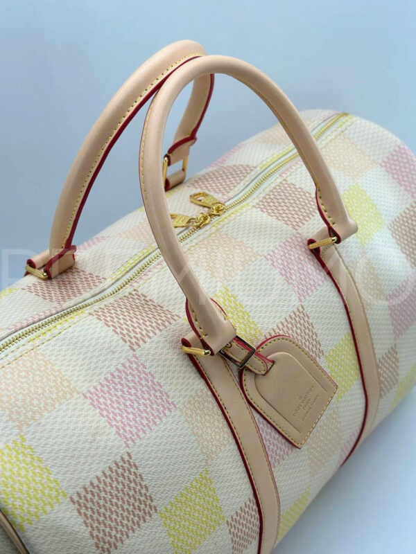 Louis Vuitton сумка PR856932 3