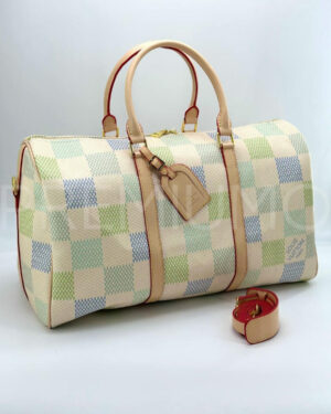 Louis Vuitton сумка PR490877 Louis Vuitton сумка PR490877