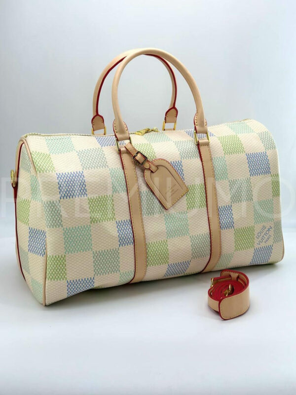 Louis Vuitton сумка PR490877