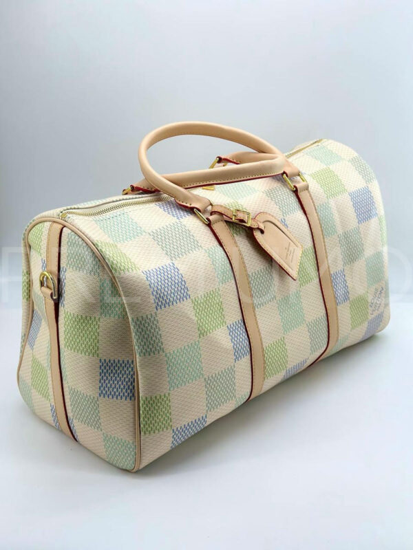 Louis Vuitton сумка PR490877 2